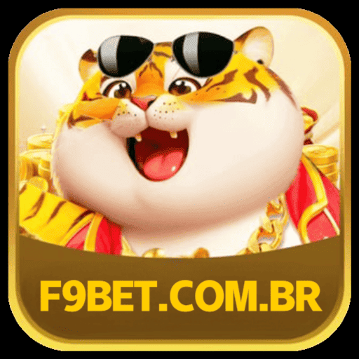 Imagem promocional da F9BET mostrando a plataforma e suas vantagens